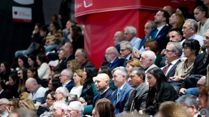 gpg sfe07607 copia simone ferraro ph